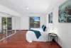 1/37 Binalong Road Road, Pendle Hill, NSW 2145-Image