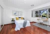 1/37 Binalong Road Road, Pendle Hill, NSW 2145-Image