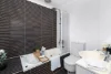 1/37 Binalong Road Road, Pendle Hill, NSW 2145-Image