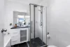 1/37 Binalong Road Road, Pendle Hill, NSW 2145-Image