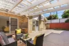 1/37 Binalong Road Road, Pendle Hill, NSW 2145-Image