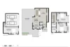 1/37 Binalong Road Road, Pendle Hill, NSW 2145-Image