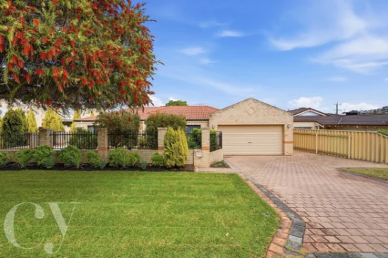 1/37 Boronia Street, Innaloo, WA 6018 - For Sale