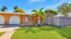 1/37 Chalmers Street, Norman Gardens QLD 4701-Image