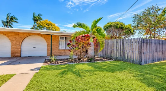 1/37 Chalmers Street, Norman Gardens QLD 4701-Image