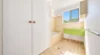 1/37 Chalmers Street, Norman Gardens QLD 4701-Image