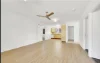 1/37 Chalmers Street, Norman Gardens QLD 4701-Image