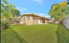 1/37 Chalmers Street, Norman Gardens QLD 4701-Image