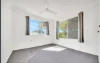 1/37 Chalmers Street, Norman Gardens QLD 4701-Image