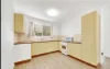 1/37 Chalmers Street, Norman Gardens QLD 4701-Image