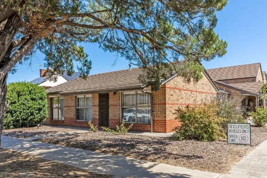 1/37 Coburg Road, Alberton SA 5014-Image