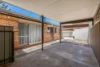 1/37 Coburg Road, Alberton SA 5014-Image