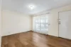 1/37 Coburg Road, Alberton SA 5014-Image