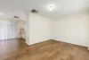 1/37 Coburg Road, Alberton SA 5014-Image