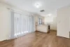 1/37 Coburg Road, Alberton SA 5014-Image