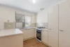 1/37 Coburg Road, Alberton SA 5014-Image