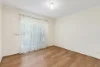 1/37 Coburg Road, Alberton SA 5014-Image