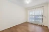 1/37 Coburg Road, Alberton SA 5014-Image