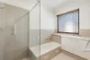 1/37 Coburg Road, Alberton SA 5014-Image