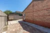 1/37 Coburg Road, Alberton SA 5014-Image