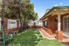 1/37 Croydon Avenue, Yokine, WA 6060