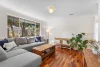 1/37 Croydon Avenue, Yokine, WA 6060-Image