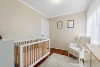 1/37 Croydon Avenue, Yokine, WA 6060-Image