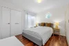 1/37 Croydon Avenue, Yokine, WA 6060-Image