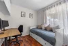 1/37 Croydon Avenue, Yokine, WA 6060-Image