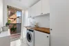 1/37 Croydon Avenue, Yokine, WA 6060-Image