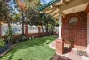 1/37 Croydon Avenue, Yokine, WA 6060-Image