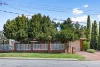 1/37 Croydon Avenue, Yokine, WA 6060-Image