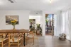 1/37 Croydon Avenue, Yokine, WA 6060-Image