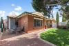 1/37 Croydon Avenue, Yokine, WA 6060-Image