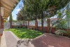 1/37 Croydon Avenue, Yokine, WA 6060-Image