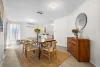 1/37 Croydon Avenue, Yokine, WA 6060-Image