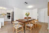 1/37 Croydon Avenue, Yokine, WA 6060-Image