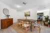 1/37 Croydon Avenue, Yokine, WA 6060-Image