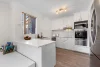 1/37 Croydon Avenue, Yokine, WA 6060-Image