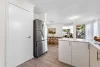 1/37 Croydon Avenue, Yokine, WA 6060-Image