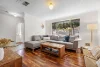 1/37 Croydon Avenue, Yokine, WA 6060-Image