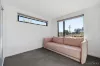 1/37 Diane Crescent, Mooroolbark, Vic 3138-Image