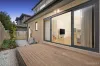 1/37 Diane Crescent, Mooroolbark, Vic 3138-Image