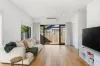 1/37 Diane Crescent, Mooroolbark, Vic 3138-Image