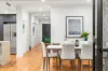 1/37 Gardner Street, Como, WA 6152-Image