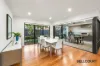 1/37 Gardner Street, Como, WA 6152-Image