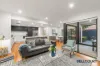 1/37 Gardner Street, Como, WA 6152-Image