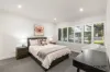 1/37 Gardner Street, Como, WA 6152-Image