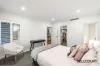 1/37 Gardner Street, Como, WA 6152-Image