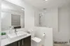 1/37 Gardner Street, Como, WA 6152-Image